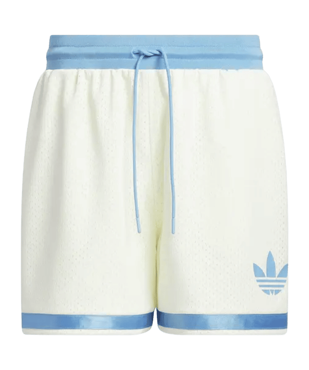 adidas Og Short Beige - beige