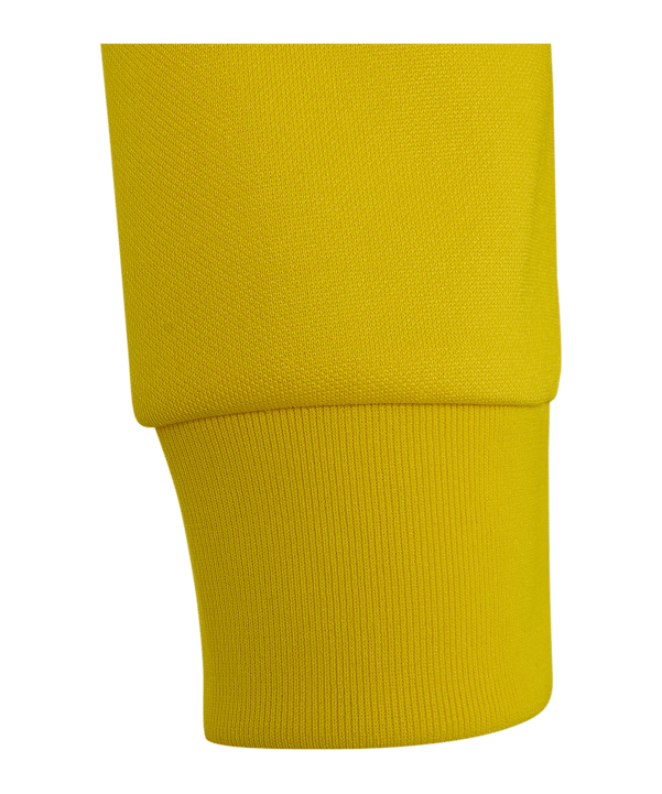 adidas Tiro 26 League Chaqueta de entrenamiento Kids Amarillo - amarillo