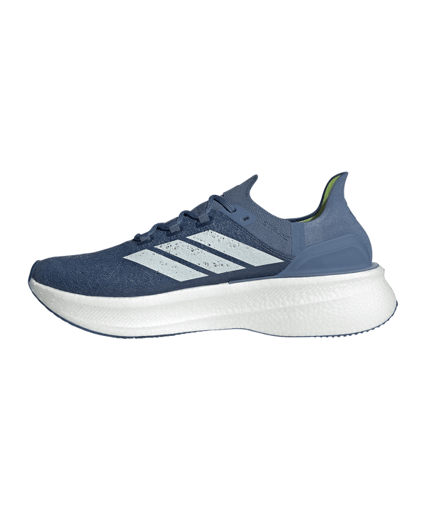 adidas Ultraboost 5 Strung Chaussure de running Bleu - bleu