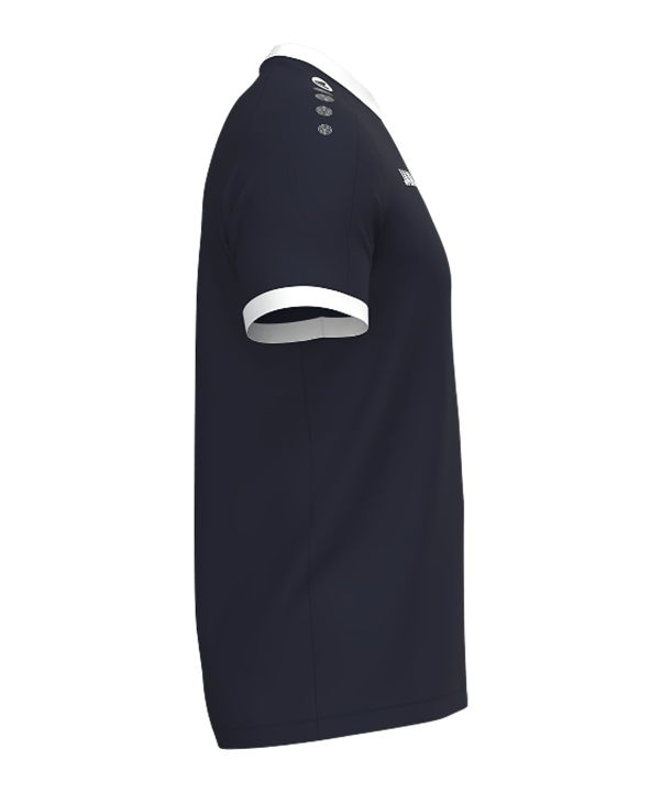 JAKO One KA Trikot Blau F900 - blau