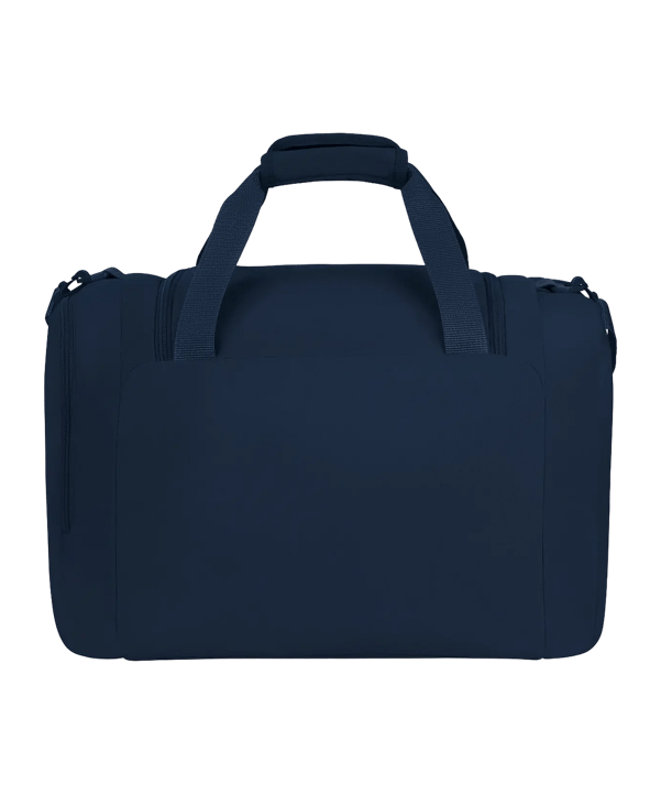 JAKO One M Tasche Dunkelblau F900 - bianco
