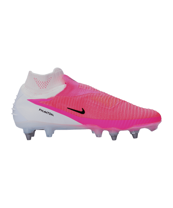Nike Phantom 6 High Elite SG Pro-Player Breakout Rosa F900 - rosa