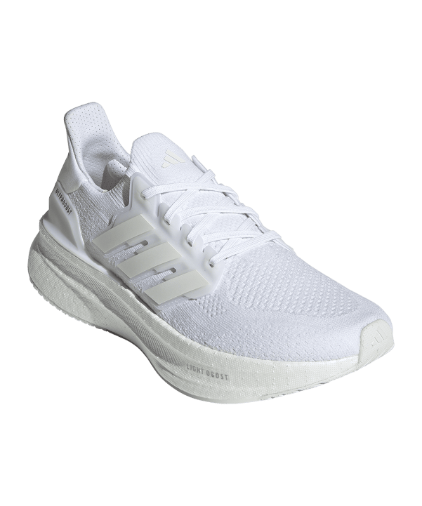 adidas Ultraboost 5 Scarpe da running Bianco - bianco