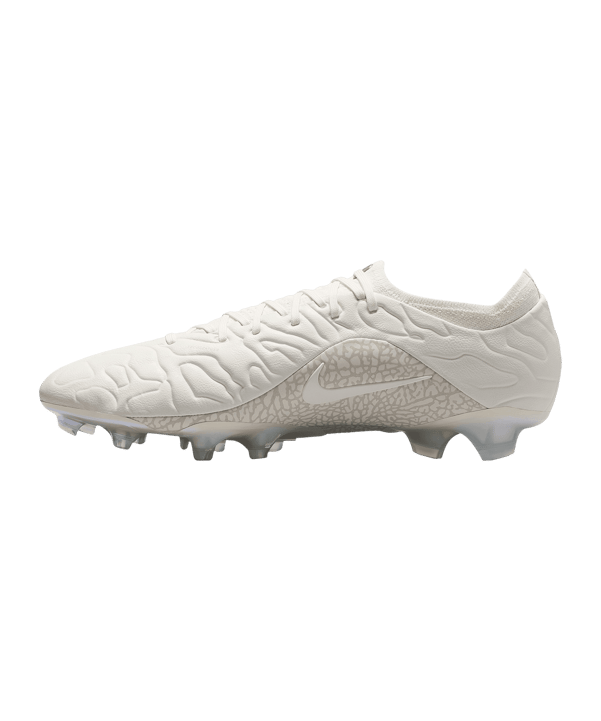 Nike Tiempo Maestro Elite SE FG Jordan Chapter II Beige F100 - beige