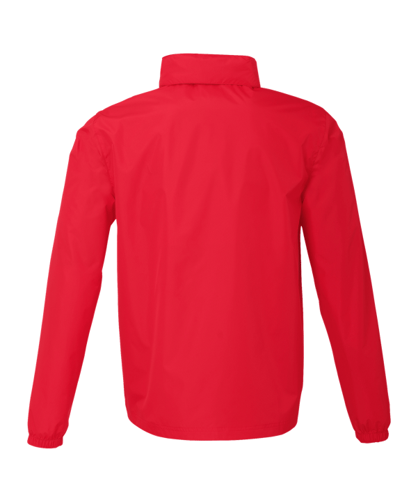 uhlsport Veste d'hiver Rouge C060 - rouge