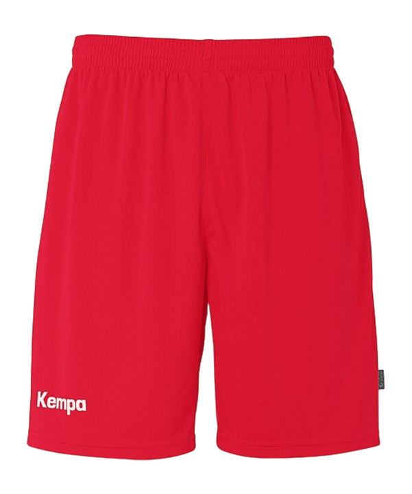 Kempa Team Short Rot F060