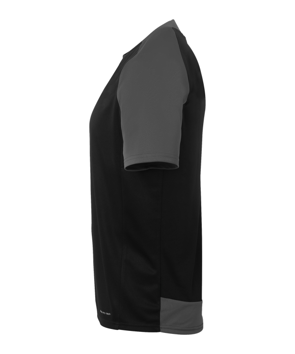Kempa Ambition 28 Trikot Schwarz F11