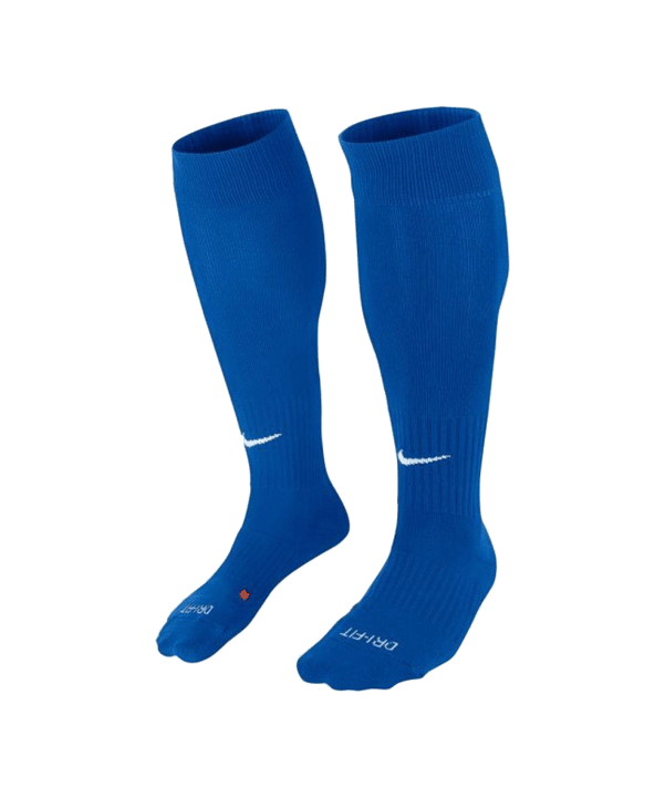 Nike VfL Bochum Stutzen Home 2018/2019 Blau F463 - blau