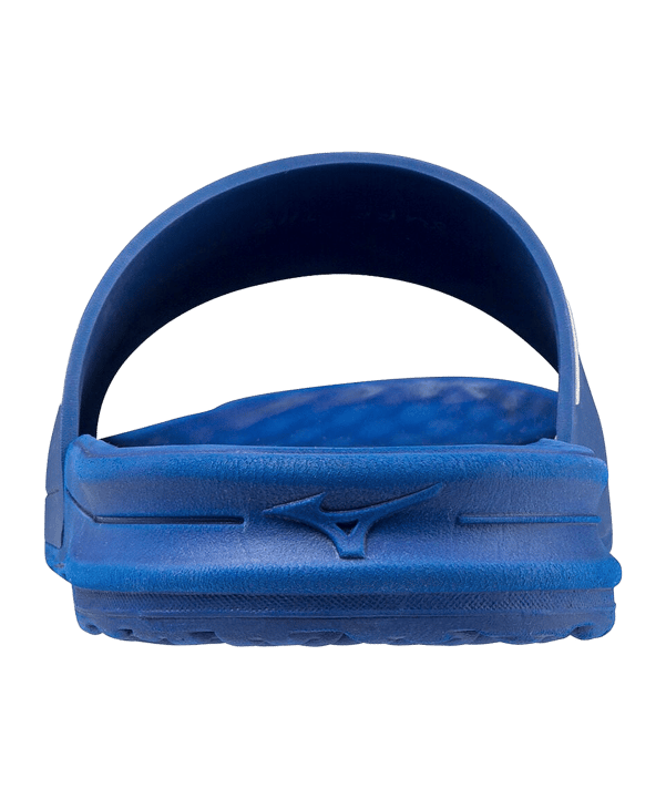 Mizuno Relax Slide 2 Schuh Weiss F27 - weiss