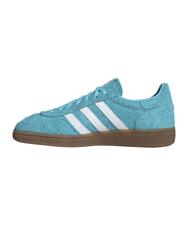 adidas Originals Care Bears Handball Spezial Donna Blu - blu