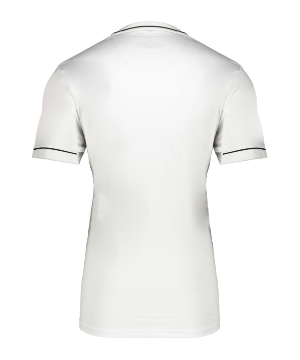 adidas miLIC20 Custom Trikot Weiss - weiss