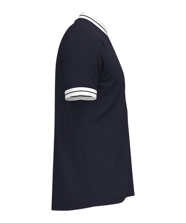 JAKO Retro Trikot Blau F900 - blau