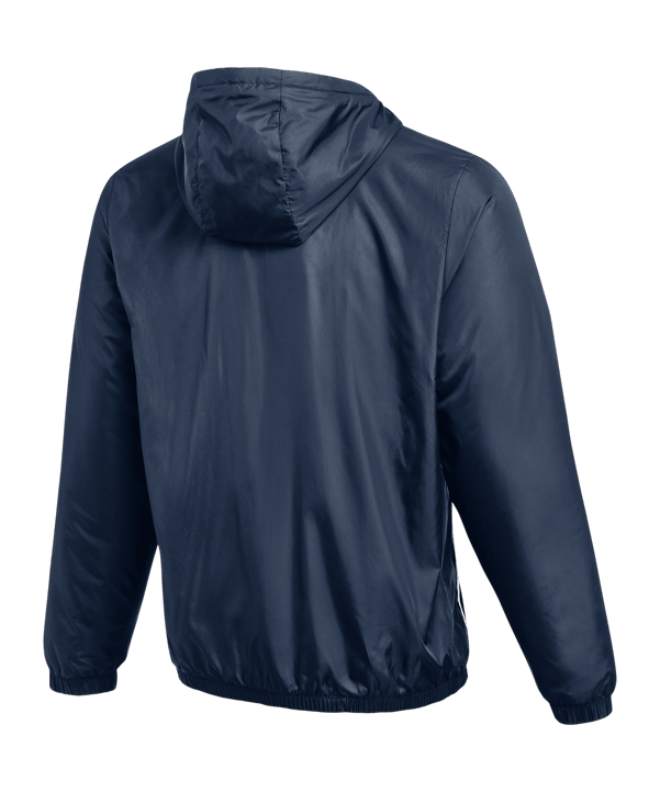 Nike Park 26 Jacke Kids Blau F410 - blau