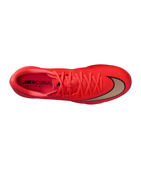 Nike Air Zoom Mercurial Vapor XVII Academy IN Break'Em Rot F600