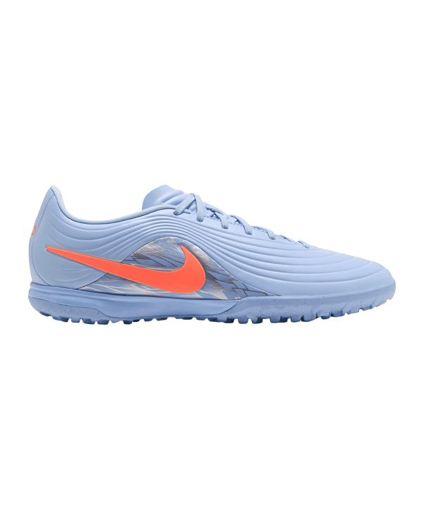 Nike Tiempo Maestro Academy TF United Blu C900 - blu