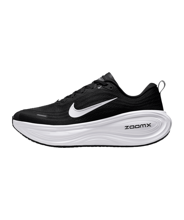 Nike Vomero Plus Chaussure de running Noir C002 - noir