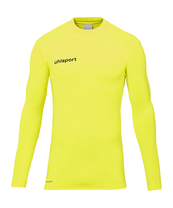 uhlsport Prediction Torwartset F92