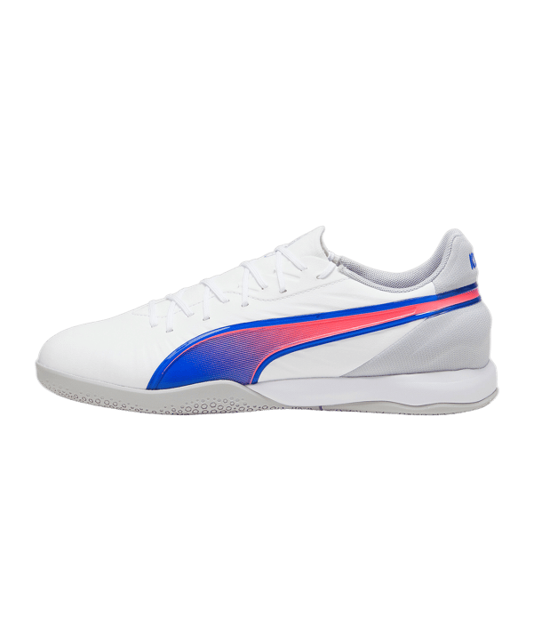 PUMA IN Blanc C02 - blanc