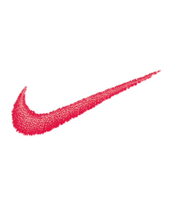 Nike Liverpool FC Club Jas Wit K113 - wit