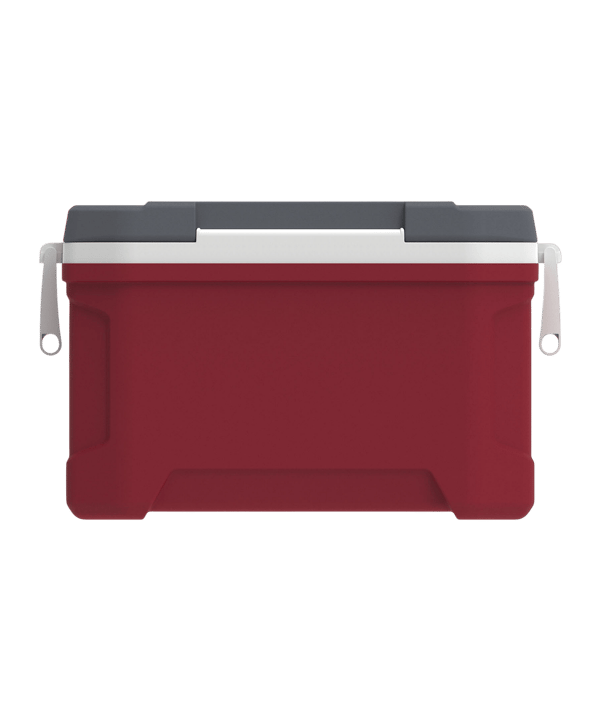 Igloo Latitude30 28L Kühlbox Rot - rot