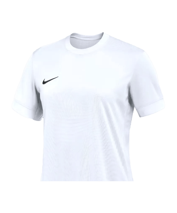 Nike Trikot Damen Weiß F101 - weiss