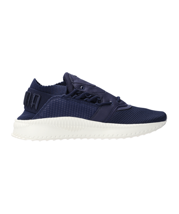 PUMA TSUGI Shinsei Rare Blau F02 - beige