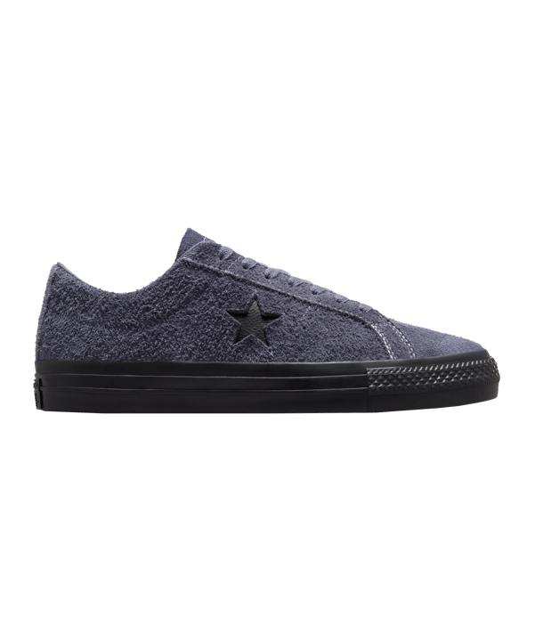 Converse One Star Pro Blau - blau