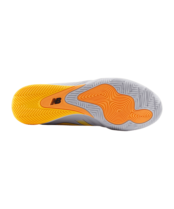 New Balance Furon Pro V9 IN Catalyst Blu - blu