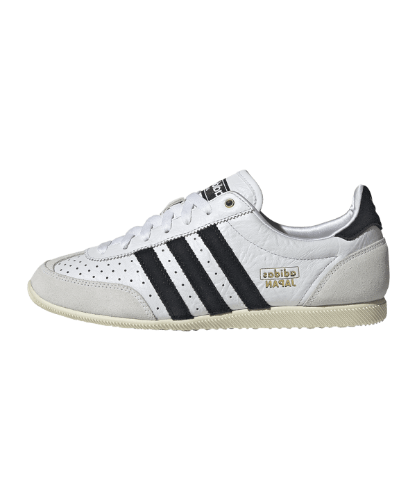 adidas Originals Japan Damen Weiß