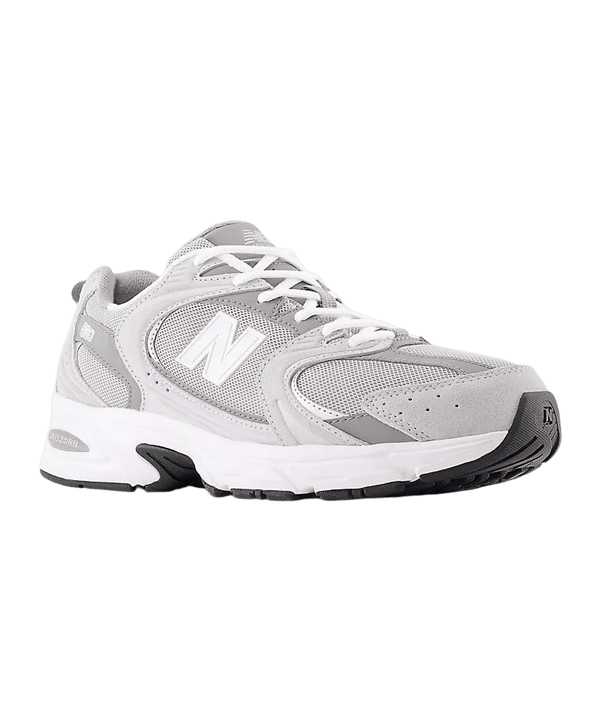 New Balance 530 Gris - gris