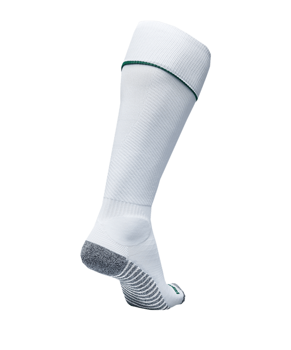 Hummel Pro Football Sock Socken Weiss F9004 - weiss