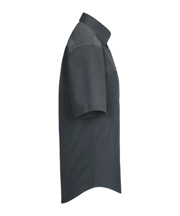 Hakro Maglia Grigio - grigio
