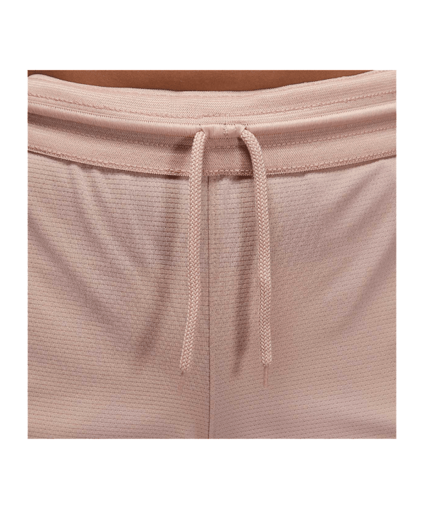 Jordan J Sport Diamond Short Damen F207 - beige