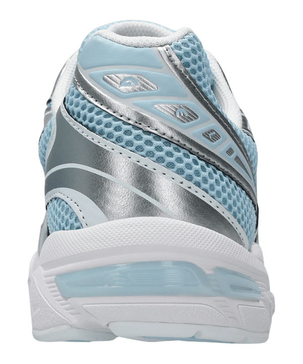 ASICS Gel-1130 Blu - blu