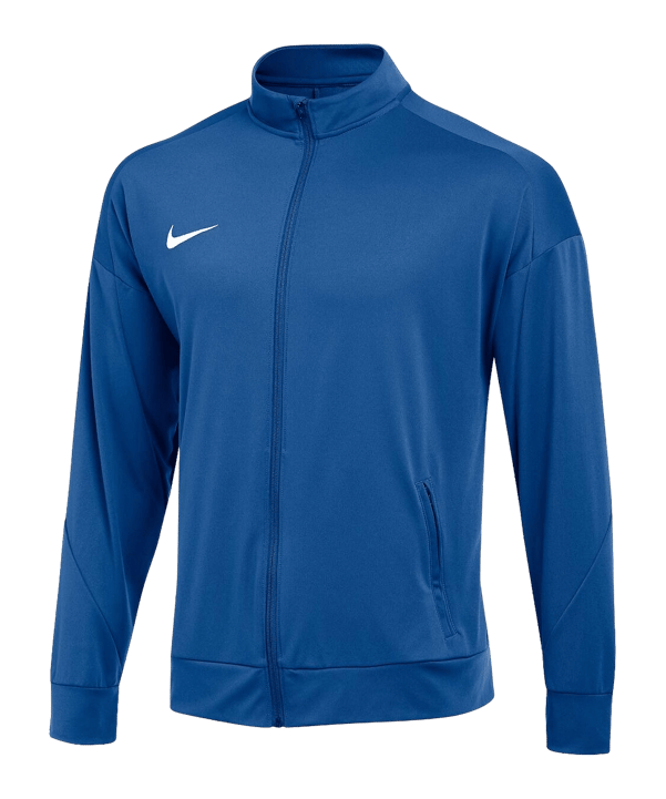 Nike Academy Pro 24 Trainingsjacke Kids Blau F468 - blau