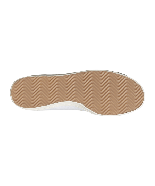 adidas Originals Rod Laver Vin Weiss - weiss