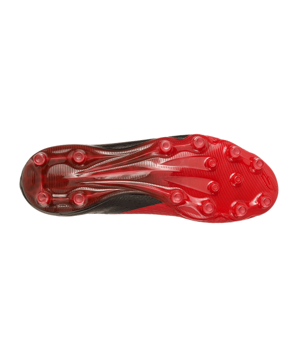 Skechers Skx 2 Elite AG Stand Out Rot FRDBK - rot