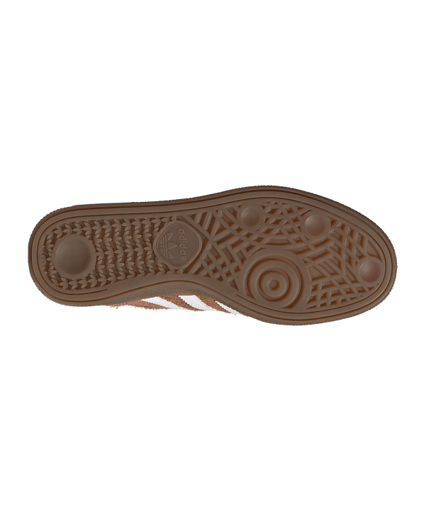 adidas Originals Care Bears Handball Spezial Damen Blau