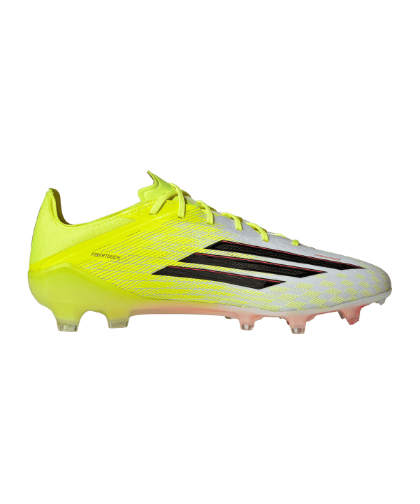 adidas F50 Elite FG Born for Goals Gelb - gelb