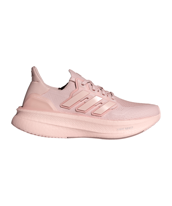 adidas Ultraboost 5 Damen Beige - beige