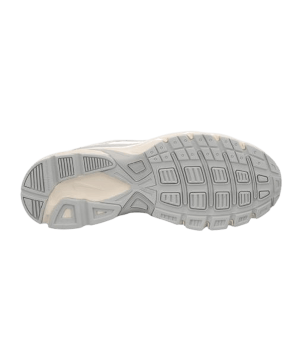 Nike Initiator Blanc C103 - blanc