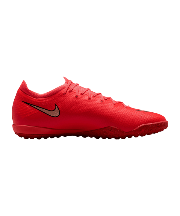 Nike Air Zoom Mercurial Vapor XVII Pro TF Break'Em Rot F600