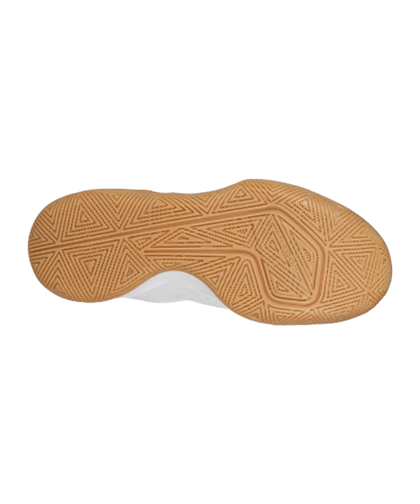 Nike Hyperspeed Se Weiß F100 - weiss