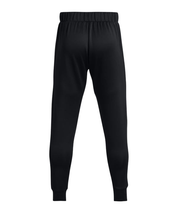 Under Armour Curry Playable Hose Schwarz F001 - schwarz