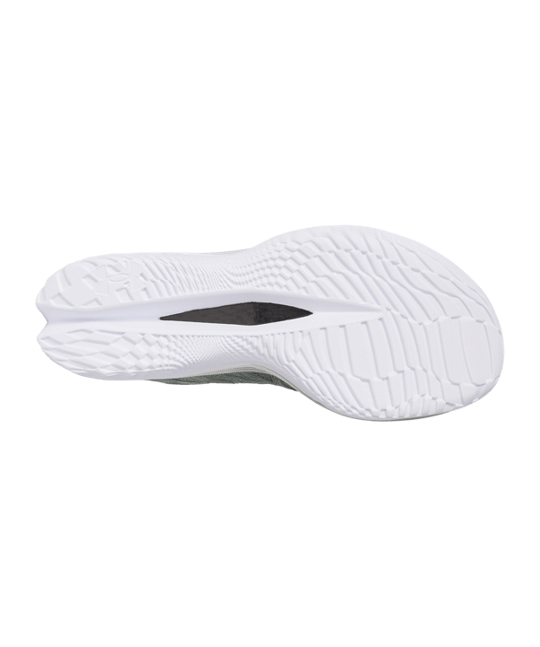 Under Armour Velociti Elite 2 Laufschuh Grün F348 - gruen