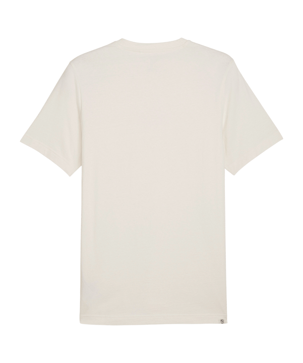 PUMA Better Sportswear T-Shirt Weiß F99