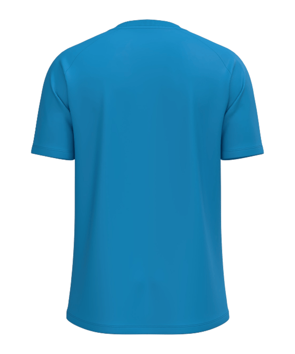 JAKO One T-Shirt Damen Blau F440 - blau
