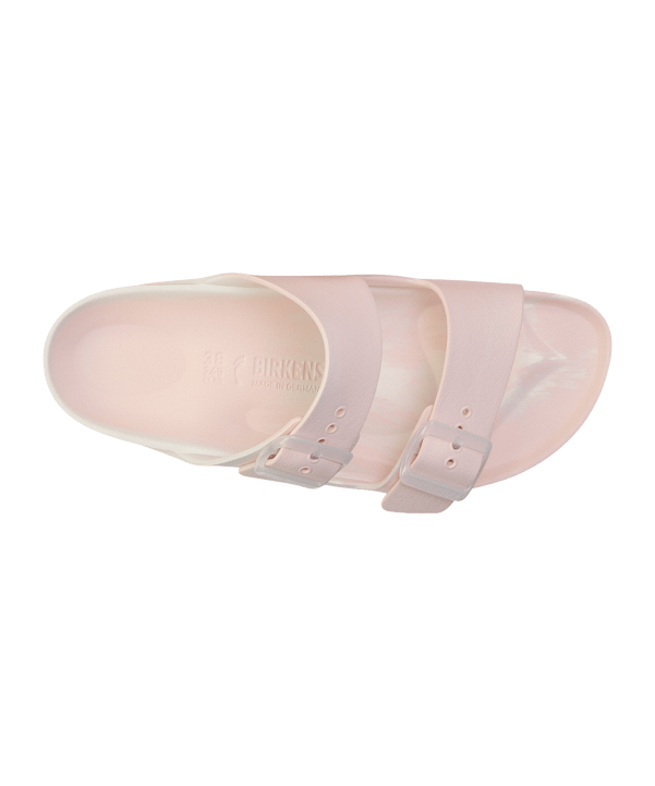 Birkenstock Arizona EVA Rosa - rosa