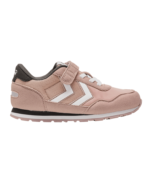 Hummel Reflex Kids Rosa F3862 - rosa