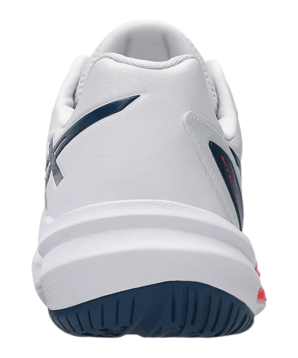 Asics Sky Elite FF 3 Weiß - weiss